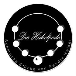 Die Häkelperle