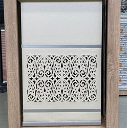 Bursa Textil