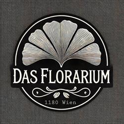 Das FLORarium und Seine Künstler