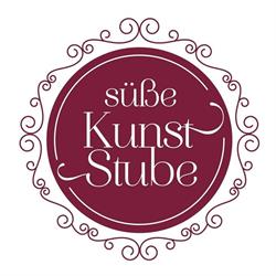 Süße Kunststube