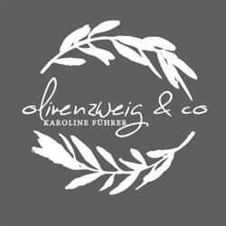 Olivenzweig & co