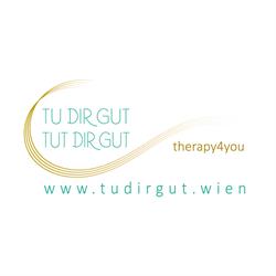 TU DIR GUT.Wien