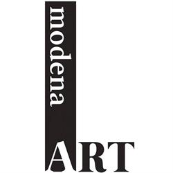 Salon Modena Art