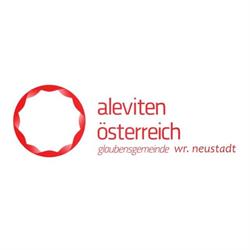 Alevitischer Kulturverein Wr. Neustadt