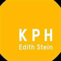 Kirchliche Pädagogische Hochschule Edith Stein