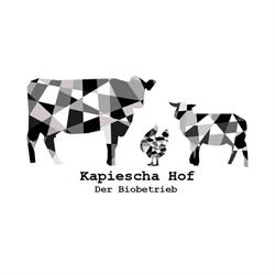 Kapiescha Hof
