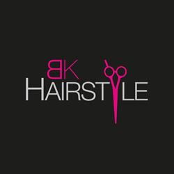 BK Hairstyle