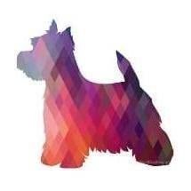 Hundesalon Top Dog