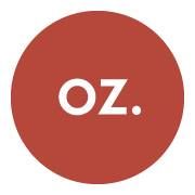 World of oz