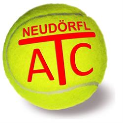 ATC Neudörfl