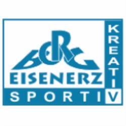 BORG Eisenerz