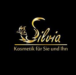 Silvia - Kosmetik für Sie und Ihn