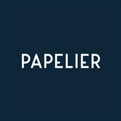 Papelier