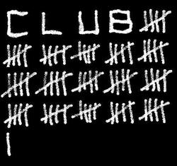 Club81