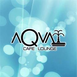 AQUA Cafe Lounge