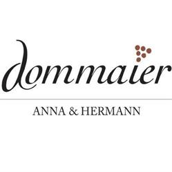 Weingut Dommaier
