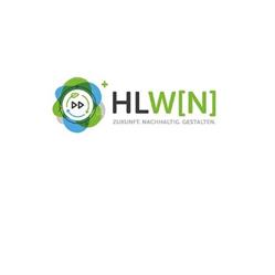 HLW Wiener Neustadt
