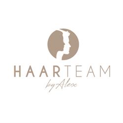 HaarTeam by Alex