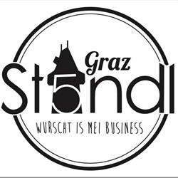 Standl 5 Wurscht is mei Business
