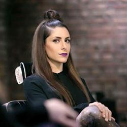 Meli vs Hairbert