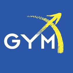GYM Oberschützen
