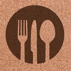 Die Greinerei / Firmen Bistro