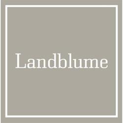 Landblume