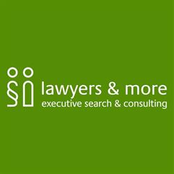 lawyers & more