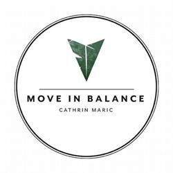 Move in Balance