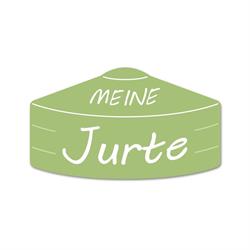 MeineJurte