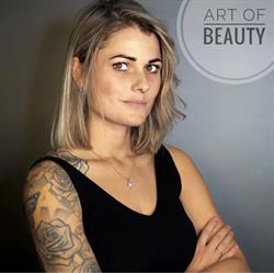 Art of Beauty