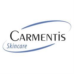 Carmentis