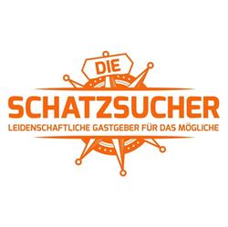 Die Schatzsucher e.U.