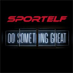 Sportelf