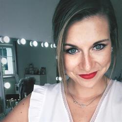 Juliane Stöbich - Beauty Point & Make-Up Artist
