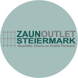 Zaunoutlet Steiermark