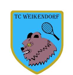 TC Weikendorf
