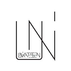 Unikatessen Concept Store