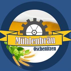 Mühlenbräu Oschenitzen