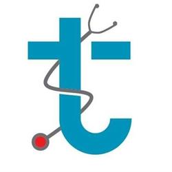 TierarztWien.at