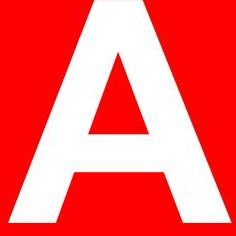 Autolackshop