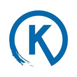Werbetechnik Kastenhofer