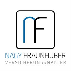 NF Versicherungsmakler Nagy Fraunhuber