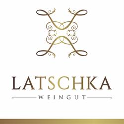 Weingut Latschka