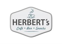 Herbert's Café