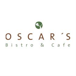 Oscar's Bistro & Cafe