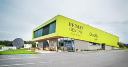 Heimatgenuss