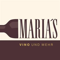 Maria's Vino und mehr