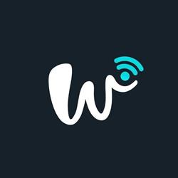 Werbifi e.U.