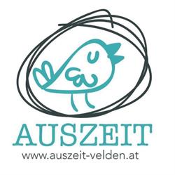 KO Business GmbH (Auszeit Velden)
